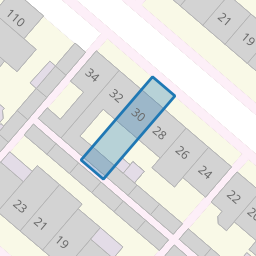 Perceel HTG00-K-4196