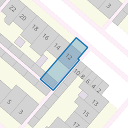 Perceel HTG00-K-4198