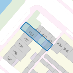 Perceel HTG00-K-4200