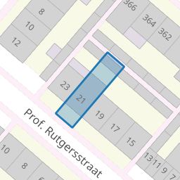 Perceel HTG00-K-4202