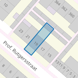 Perceel HTG00-K-4203