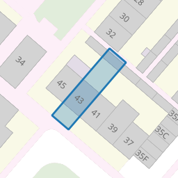 Perceel HTG00-K-4204