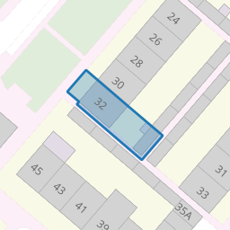 Perceel HTG00-K-4205