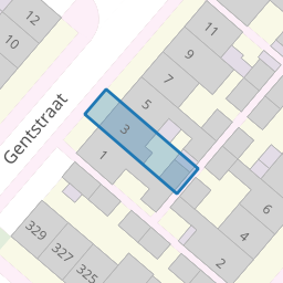 Perceel HTG00-K-4207