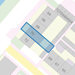 Perceel HTG00-K-4209