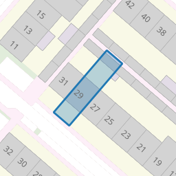 Perceel HTG00-K-4211