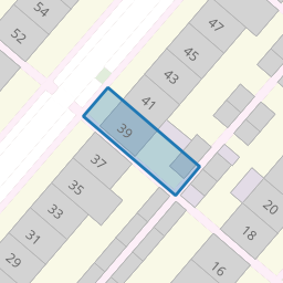 Perceel HTG00-K-4213