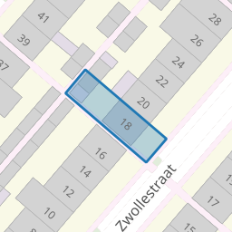 Perceel HTG00-K-4214