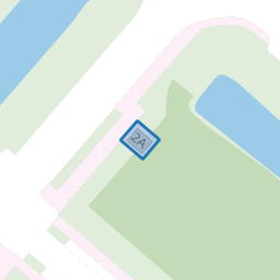 Perceel HTG00-K-4215