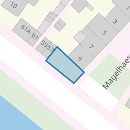 Perceel HTG00-K-4217