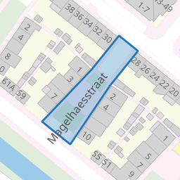 Perceel HTG00-K-4218