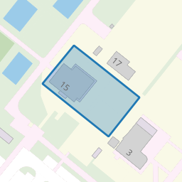 Perceel HTG00-K-4219