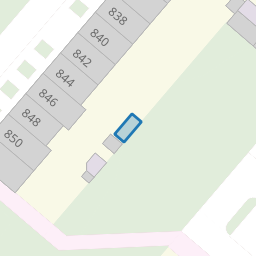 Perceel HTG00-K-4221