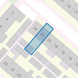 Perceel HTG00-K-4223