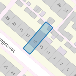 Perceel HTG00-K-4227