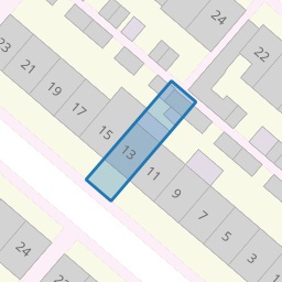 Perceel HTG00-K-4228