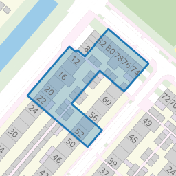 Perceel HTG00-K-4234