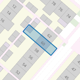 Perceel HTG00-K-4235