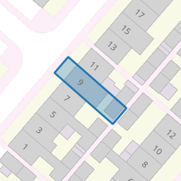 Perceel HTG00-K-4240