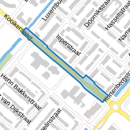 Perceel HTG00-K-4242