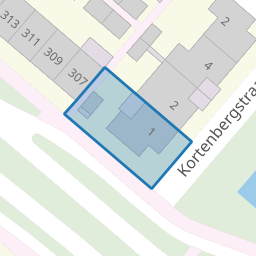 Perceel HTG00-K-4243