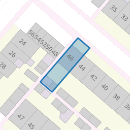 Perceel HTG00-K-4246