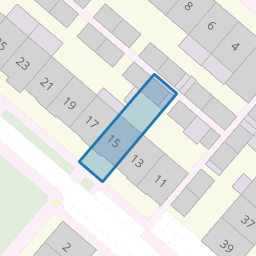 Perceel HTG00-K-4250