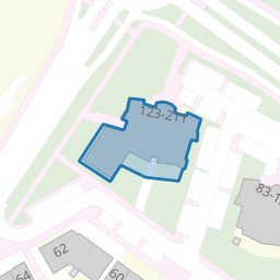 Perceel HTG00-K-4255