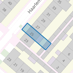 Perceel HTG00-K-4257