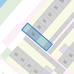 Perceel HTG00-K-4259