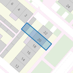 Perceel HTG00-K-4262