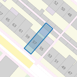 Perceel HTG00-K-4263