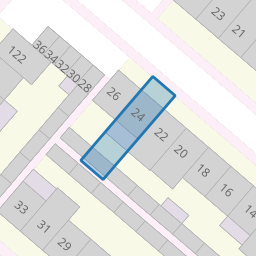 Perceel HTG00-K-4265