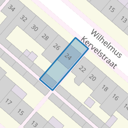 Perceel HTG00-K-4267