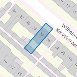 Perceel HTG00-K-4268