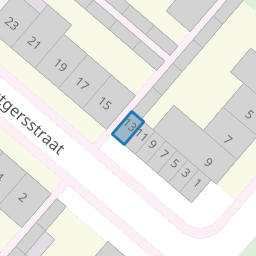 Perceel HTG00-K-4271