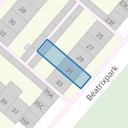 Perceel HTG00-K-4275