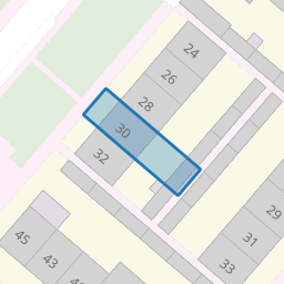 Perceel HTG00-K-4276