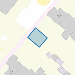 Perceel HTG00-K-4278