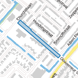 Perceel HTG00-K-4279