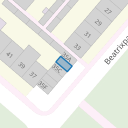 Perceel HTG00-K-4281