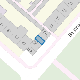 Perceel HTG00-K-4282