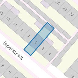 Perceel HTG00-K-4287