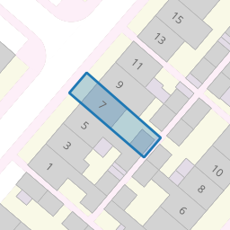 Perceel HTG00-K-4288