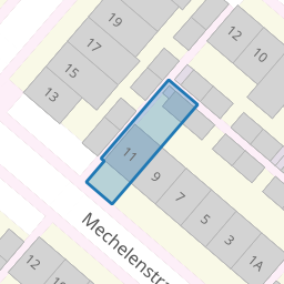 Perceel HTG00-K-4290