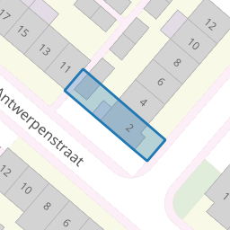 Perceel HTG00-K-4293