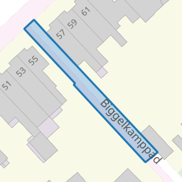 Perceel HTG00-K-4301