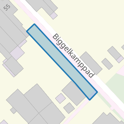 Perceel HTG00-K-4302