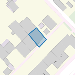 Perceel HTG00-K-4305