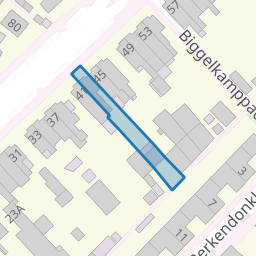 Perceel HTG00-K-4308